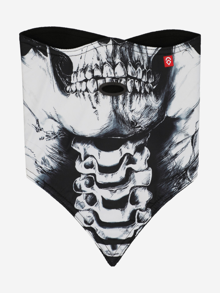 Маска Airhole Facemask Standard