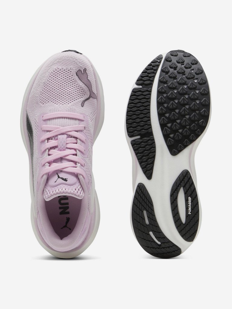 Кроссовки женские PUMA Magnify Nitro 2 — фото №7