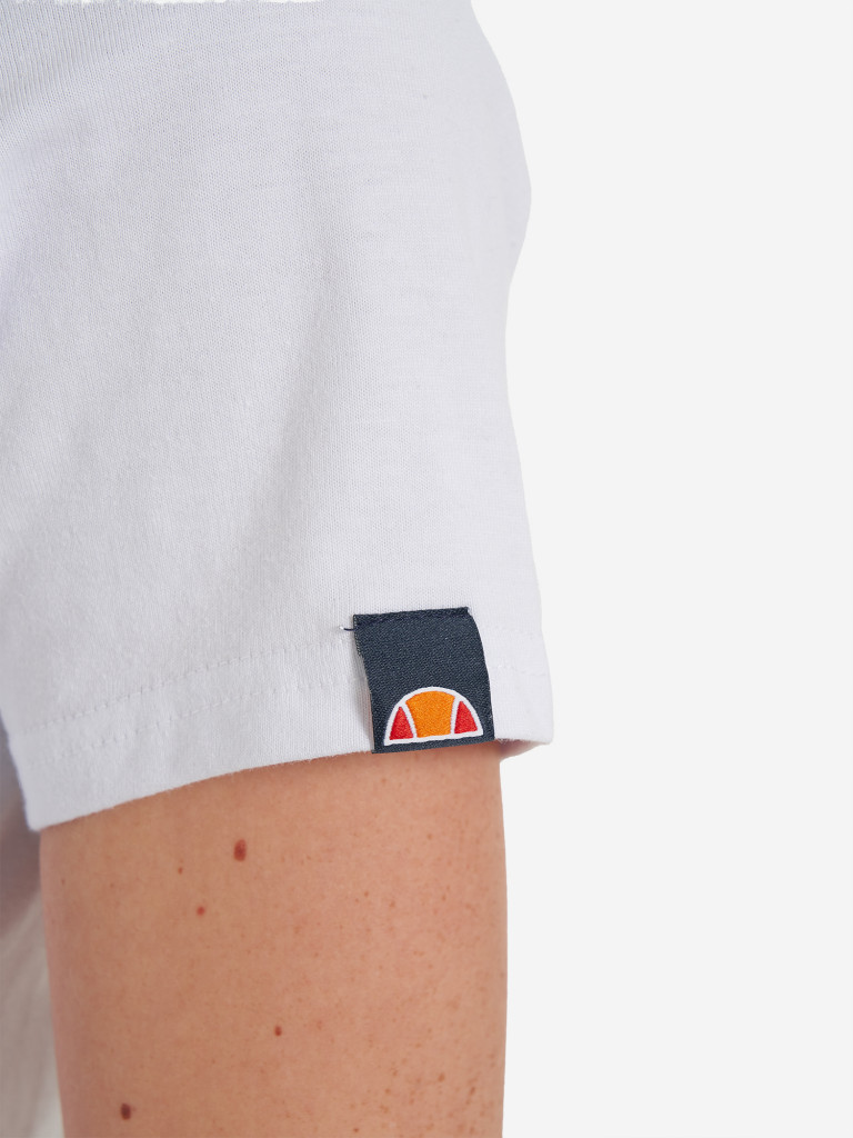 Футболка женская Ellesse Albany — фото №6