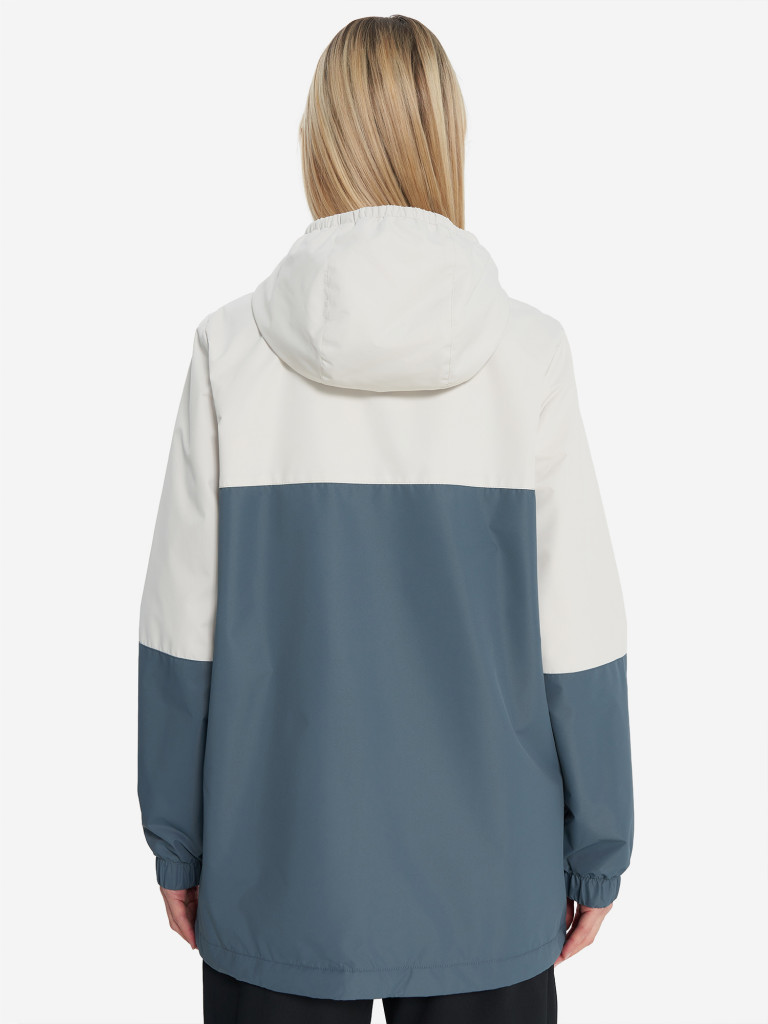 Outventure әйелдер жұқа курткасы — фото №3