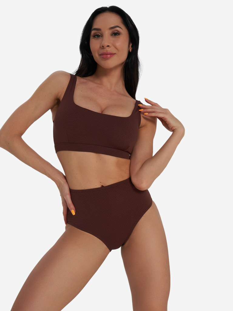 Лиф женский Joss — фото №2