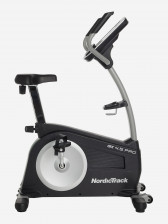 Велотренажер магнитный NordicTrack GX 4.5 Pro
