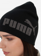 Шапка PUMA Ess — фото №7