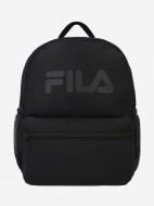 FILA рюкзагы