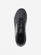Бутсы для мальчиков adidas Deportivo III Fxg J — фото №5