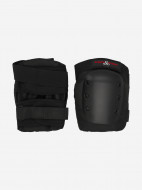 Наколенники Triple Eight KP Pro