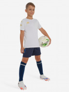 Kappa ұлдар шорты — фото №4