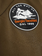Куртка утепленная мужская SERGIO TACCHINI John — фото №14