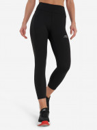 Athlex әйелдер легинсі — фото №7