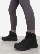 Ботинки утепленные женские Outventure Forester 3 — фото №9