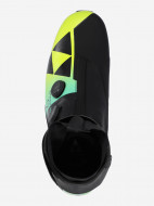 Ботинки лыжные Fischer SpeedMax 9 Skate RL Boa — фото №6