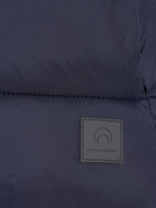 Пуховик женский Outventure — фото №8