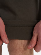 Шорты мужские оверсайз Demix — фото №7