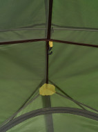 Палатка 2-местная Naturehike Star River Ultralight — фото №18