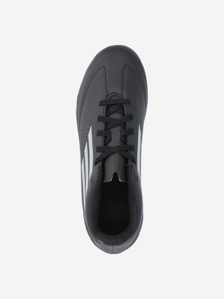 Бутсы для мальчиков adidas Deportivo III Fxg J — фото №5