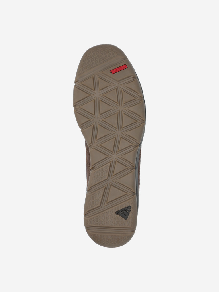 Кроссовки мужские adidas Anzit DLX — фото №7