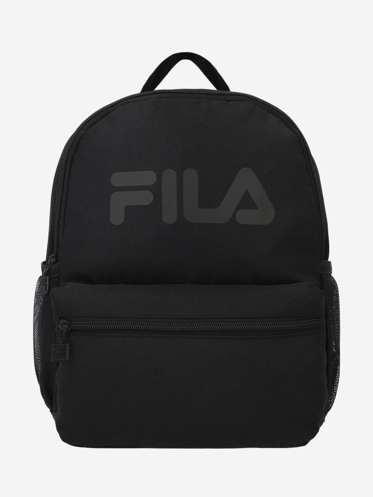 FILA рюкзагы