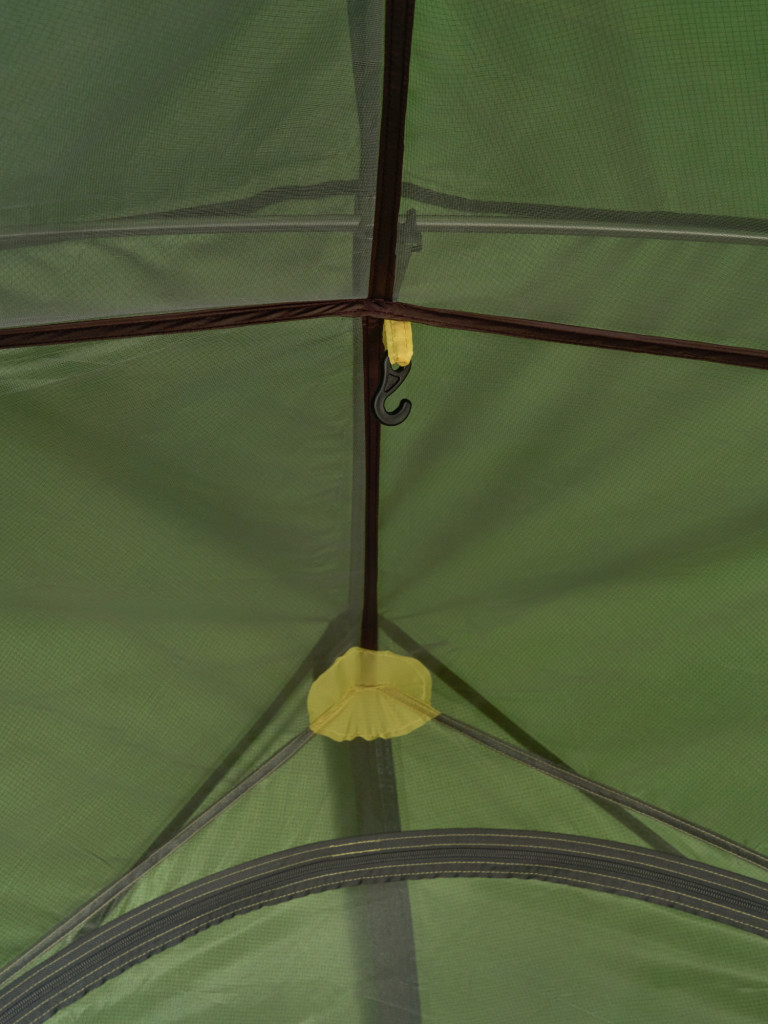 Палатка 2-местная Naturehike Star River Ultralight — фото №18