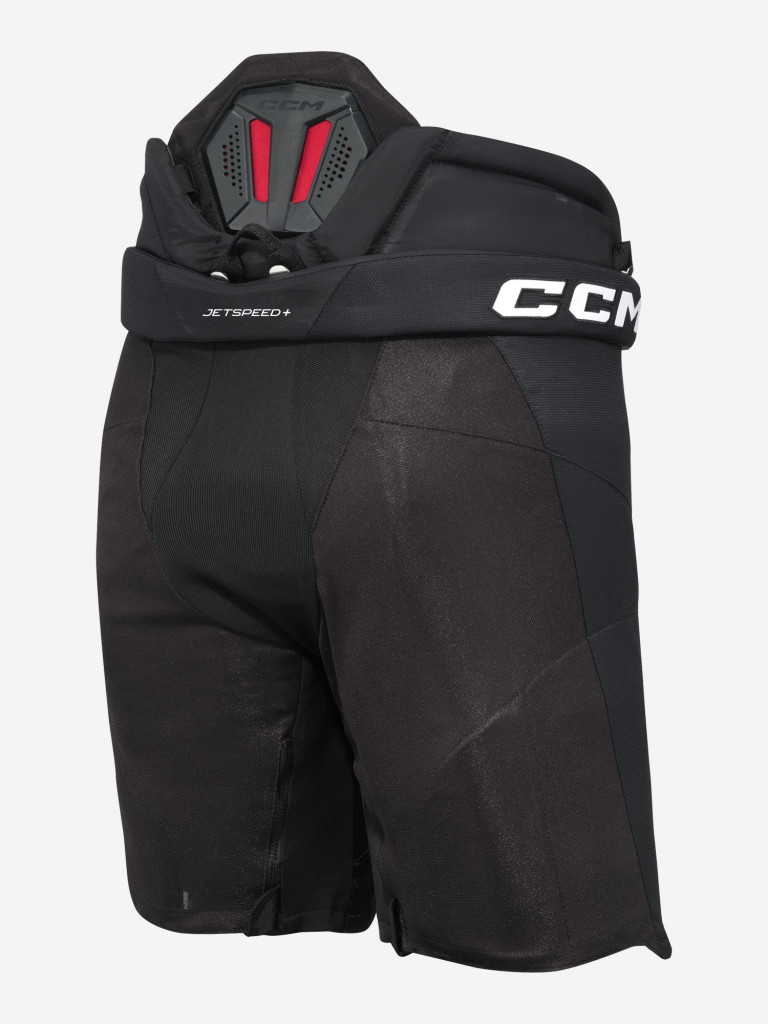 CCM Jetspeed SR хоккей шортысы — фото №2