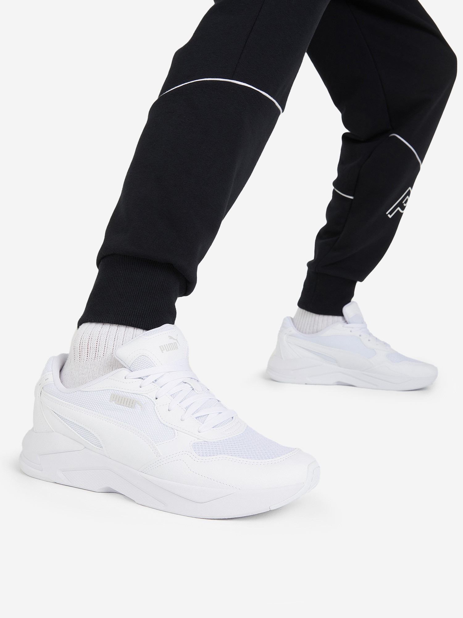 Puma X Ray Мужские Купить