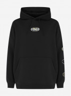 PUMA Ess Logo Lab Execution ерлер худиі — фото №10