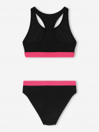 FILA қыздарға арналған бөлек шомылу киімі — фото №6