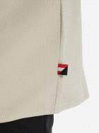 Рубашка с коротким рукавом мужская Zanier — фото №7