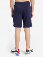 PUMA Ess Jersey ұлдар шорты — фото №2