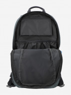 Рюкзак Outventure Tech 10 л — фото №12