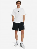 Футболка мужская adidas — фото №5