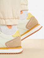 Кроссовки женские Ellesse Lambert — фото №9