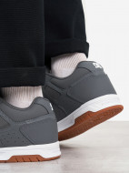 Кеды мужские DC Shoes Stag — фото №9