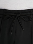 Костюм мужской Kappa — фото №14