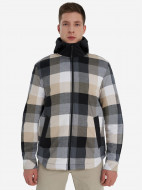 Рубашка мужская Northland — фото №2