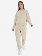 Свитшот женский Champion — фото №4