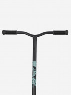 Reaction Stunt 1.2 самокаты, 100 мм — фото №5