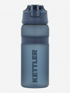 Бутылка для воды KETTLER, 0.7 л