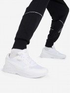 Кроссовки мужские PUMA X-Ray Speed Lite