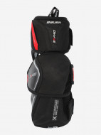 Налокотники хоккейные детские Bauer Vapor 3X Pro Int — фото №2