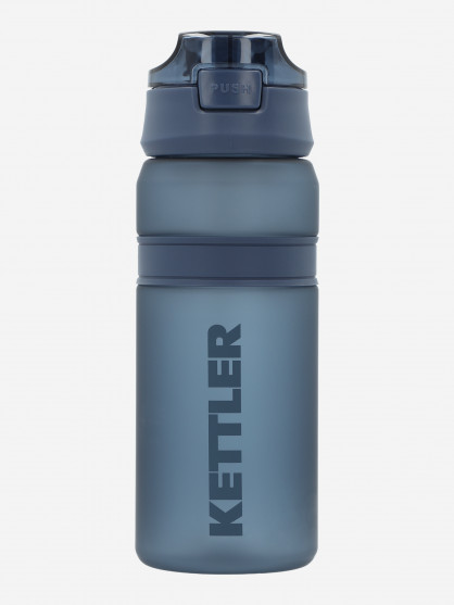 Бутылка для воды KETTLER, 0.7 л