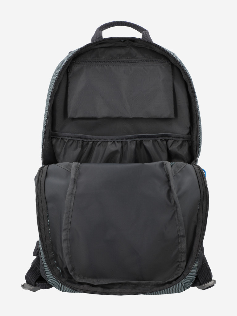 Рюкзак Outventure Tech 10 л — фото №12