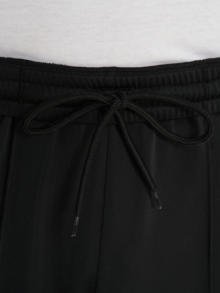 Костюм мужской Kappa — фото №14