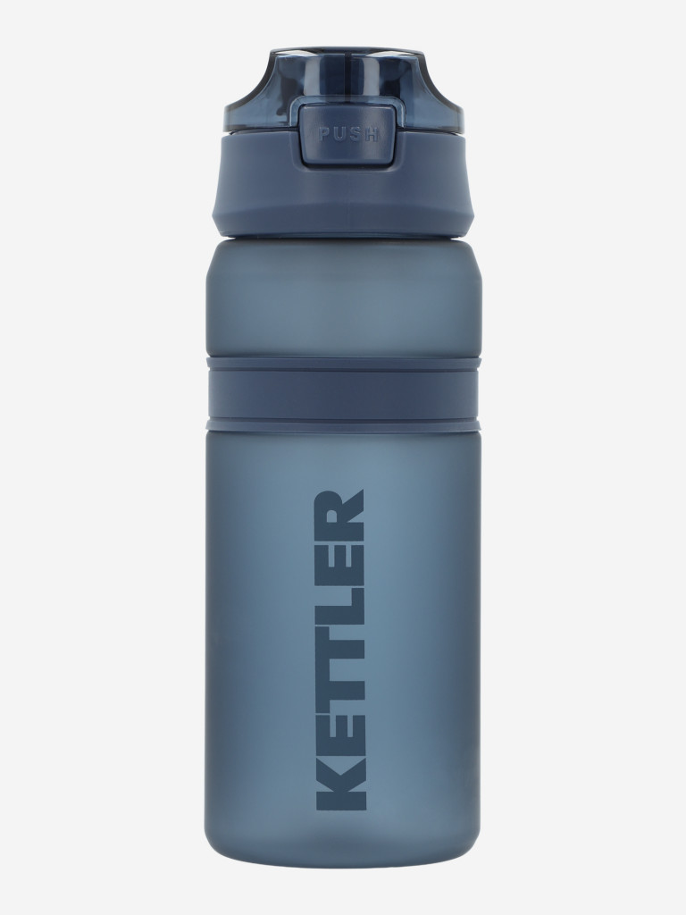 Бутылка для воды KETTLER, 0.7 л