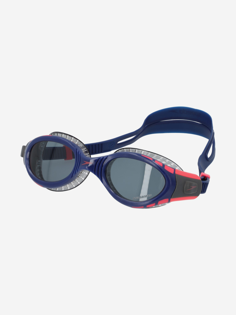 Speedo Fut Biofuse жүзу көзілдірігі