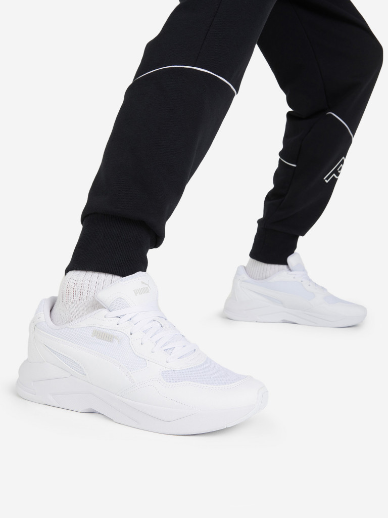 Кроссовки мужские PUMA X-Ray Speed Lite