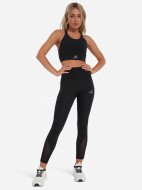 Топ бра спортивный Demix ActiveMove — фото №4