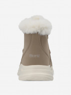 Etonic Genre қыздарға арналған жылы етігі — фото №4