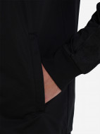 Kappa Banda d’Origini ерлер тректопы — фото №8