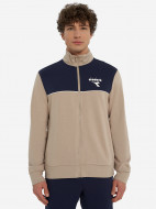 Костюм мужской Diadora — фото №4