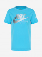 Футболка для мальчиков Nike